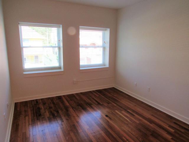 Apartment for rent in Nebraska