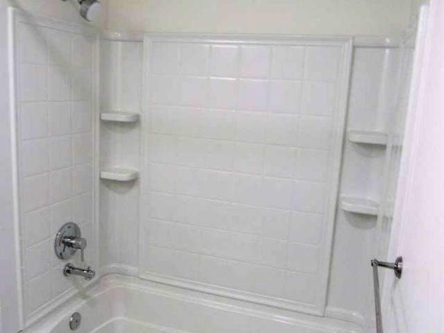 Apartment for rent in Nebraska