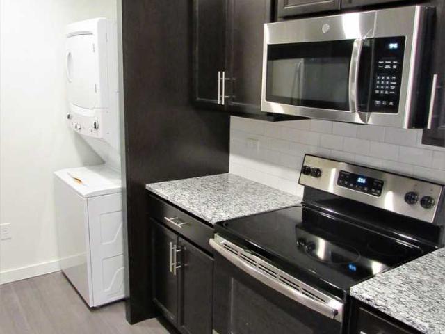 Apartment for rent in Nebraska