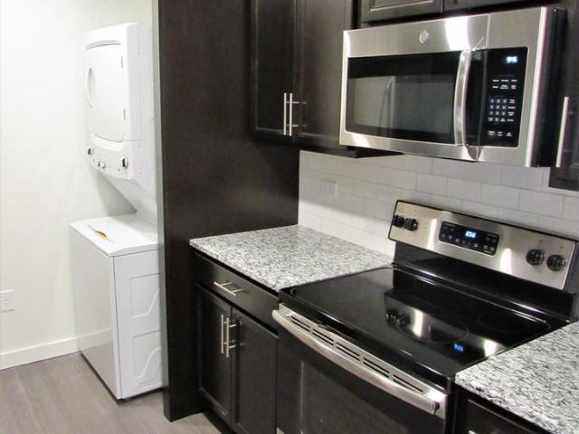 Apartment for rent in Nebraska