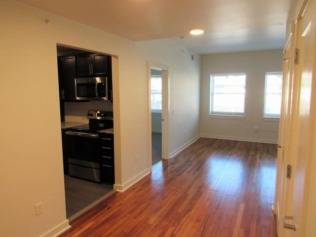 Apartment for rent in Nebraska