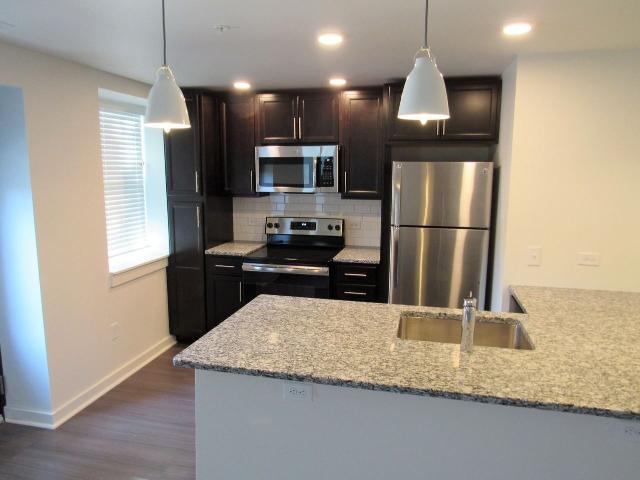 Apartment for rent in Nebraska