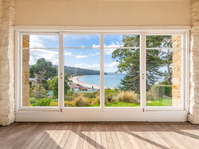 House for sale in Hobart, Tasmania