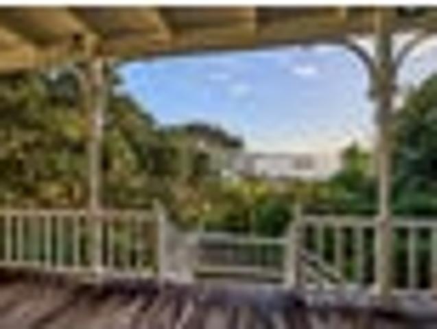 House for sale in Days Bay, Wellington