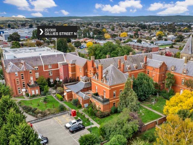 Apartment for sale in Ballarat, Victoria