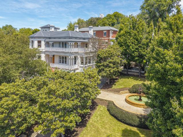 House for sale in Hobart, Tasmania