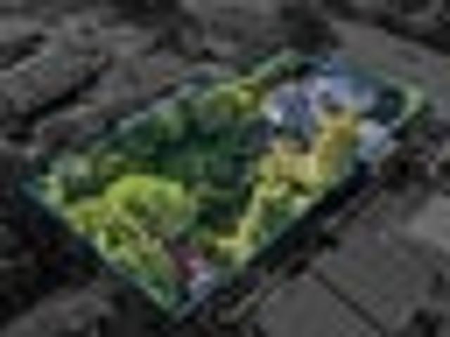 House for sale in Owhata, Oroua County