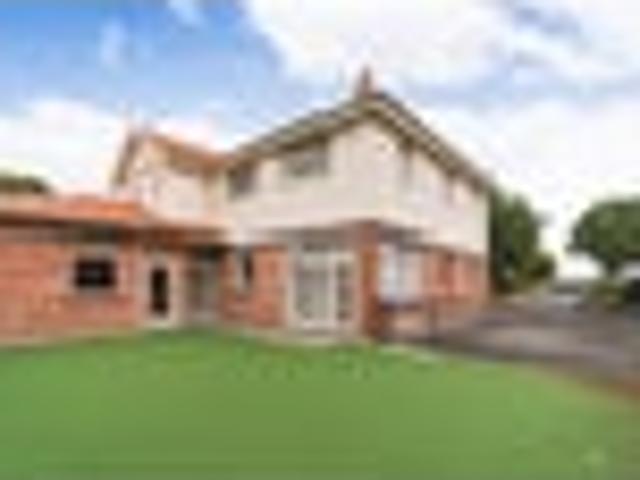 House for sale in Manawatu District