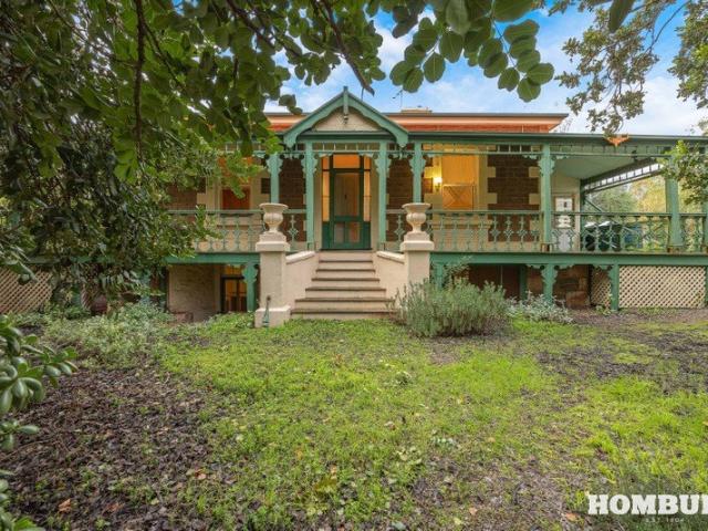 House for sale in Bagot Well, South Australia