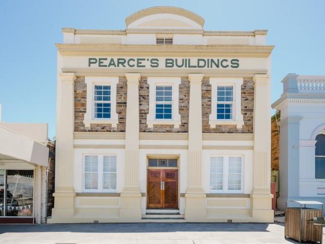 House for sale in Goyder, South Australia