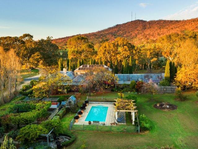 House for sale in Sutton Grange, Victoria