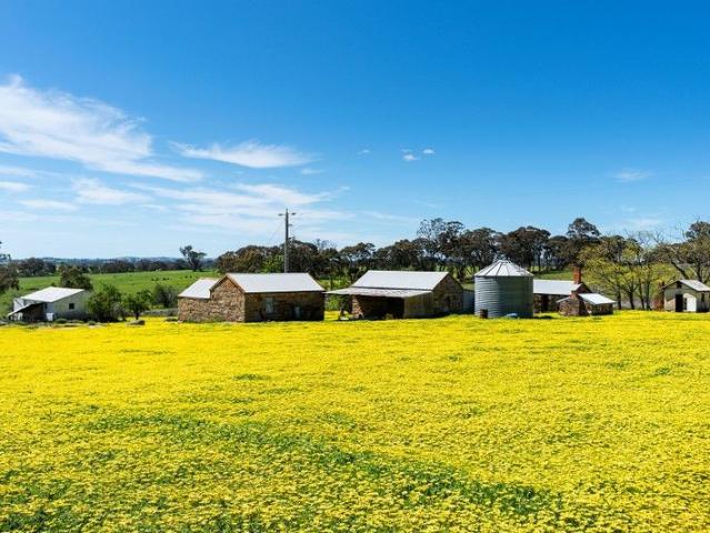 House for sale in Maldon, Victoria