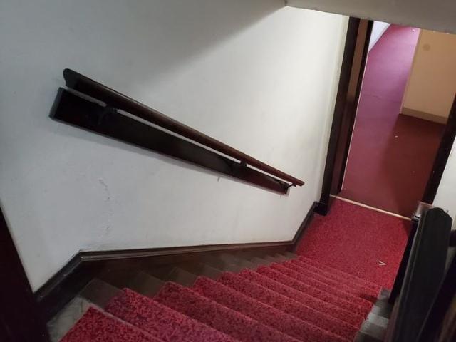 Apartment for rent in Canton, Ohio