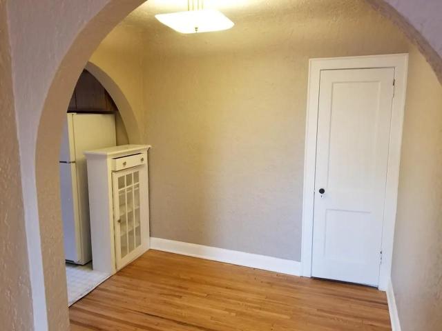 Apartment for rent in South Saint Paul, Minnesota