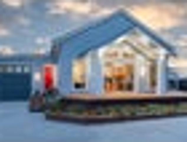 House for sale in Te Aroha West, Waikato