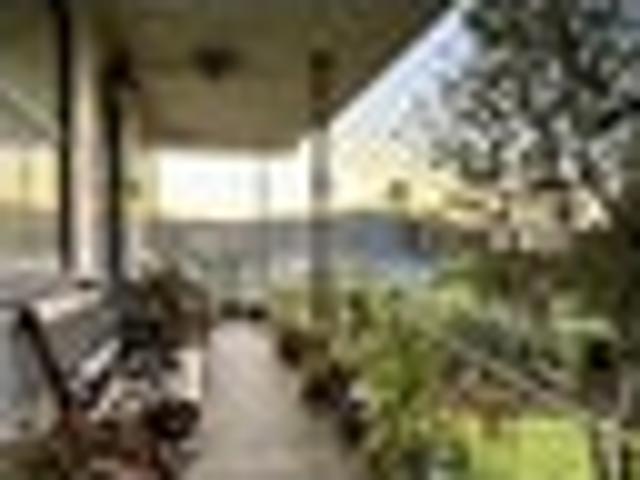 House for sale in Fairburn, Northland