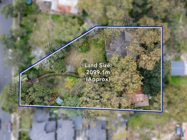 House for sale in Camerons Creek, Victoria