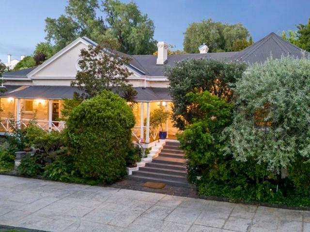 House for sale in Bendigo, Victoria