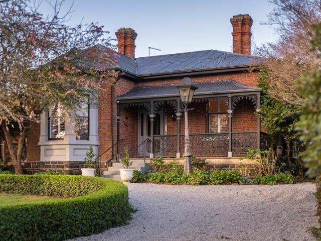 House for sale in Deloraine, Meander Valley