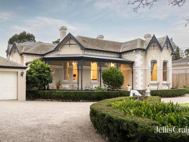 House for sale in Camerons Creek, Victoria