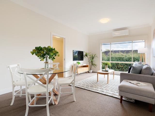 House for sale in Creswick, Shire of Hepburn