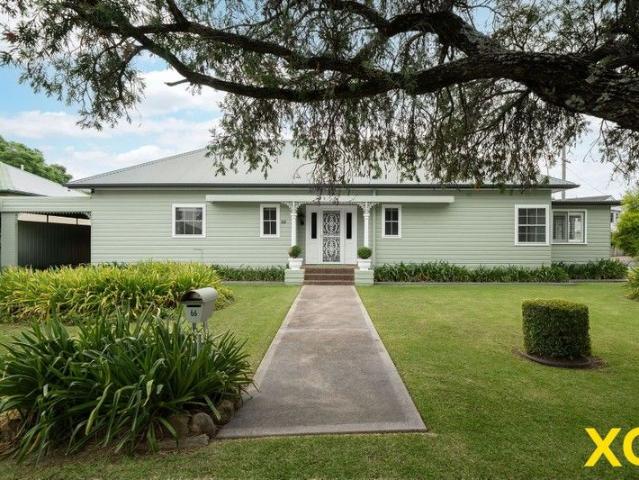 House for sale in Sedgefield, New South Wales