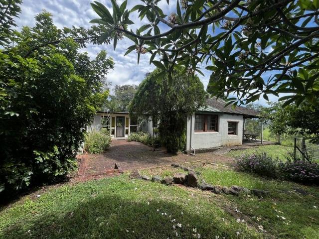 House for sale in New South Wales