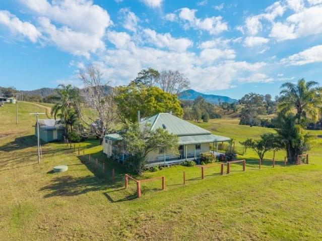 Cottage for sale in New South Wales
