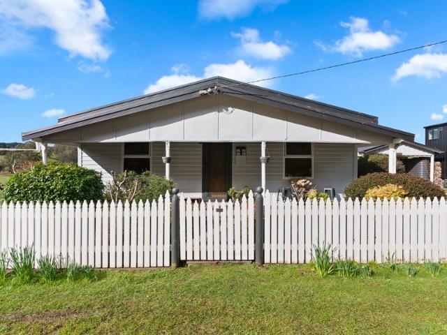 House for sale in Wilmot, Tasmania