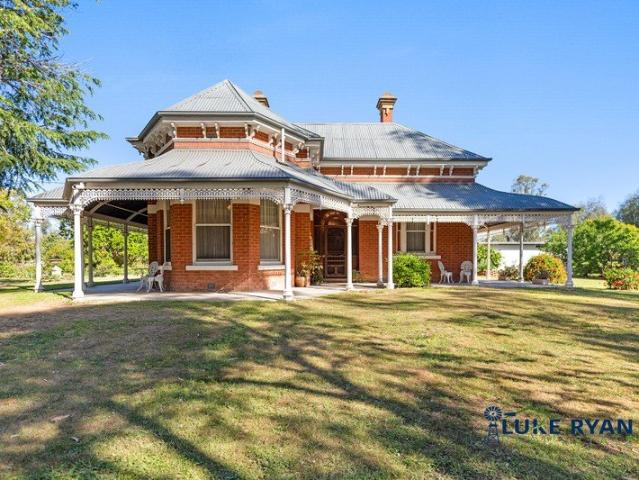 House for sale in Rochester