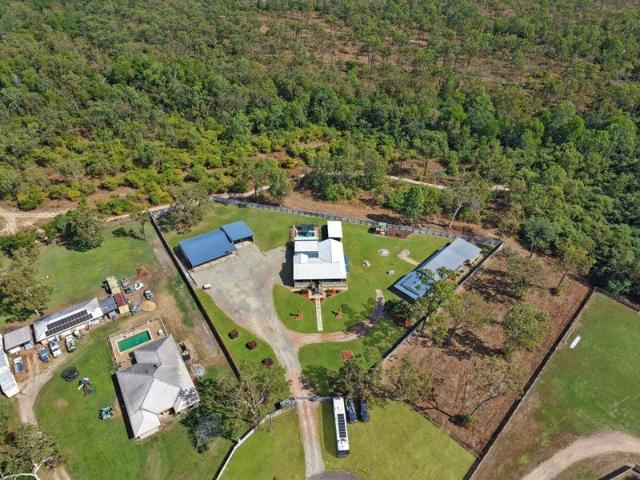 House for sale in Kelso, Queensland