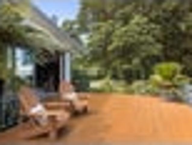 House for sale in Katikati, Bay Of Plenty