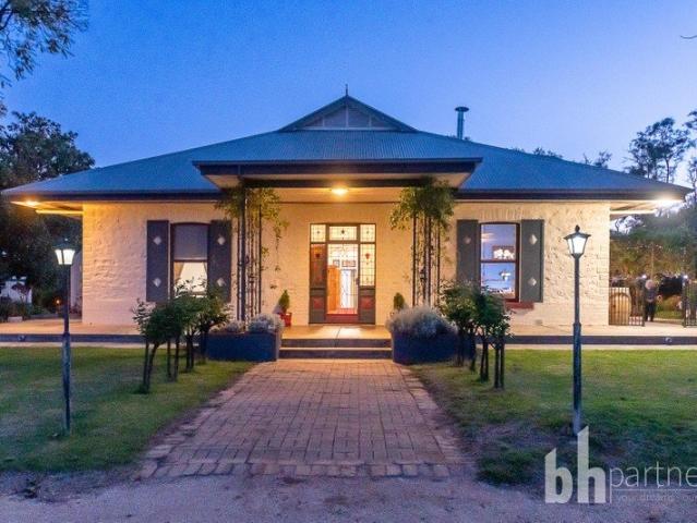 House for sale in Kingston On Murray, South Australia