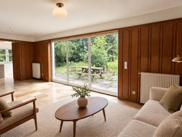 Apartment mieten in Kablow, Königs Wusterhausen
