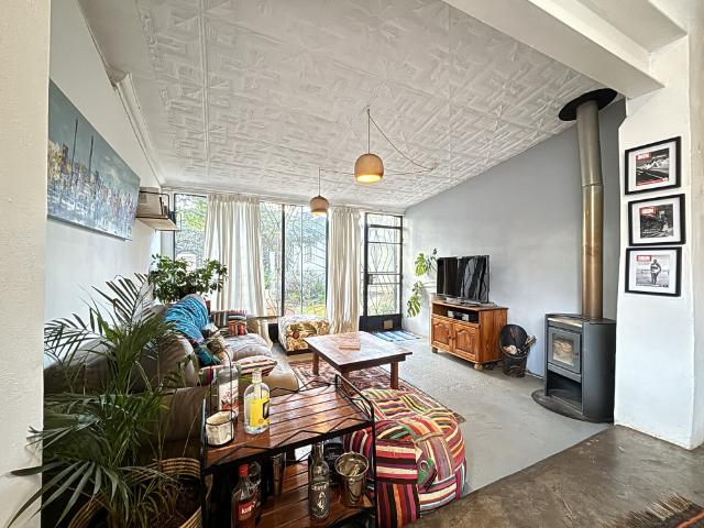 House for rent in Vosloorus, Gauteng