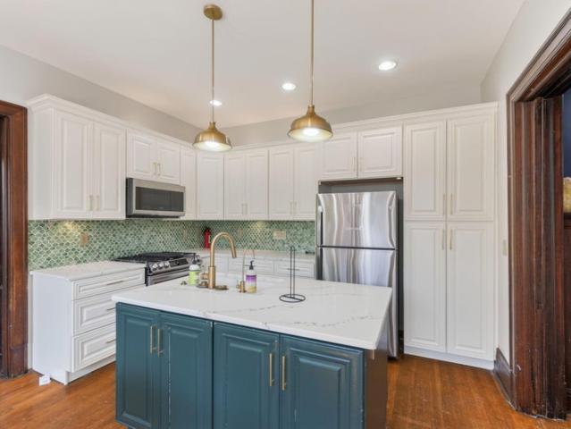 Room for rent in Kansas City, Missouri
