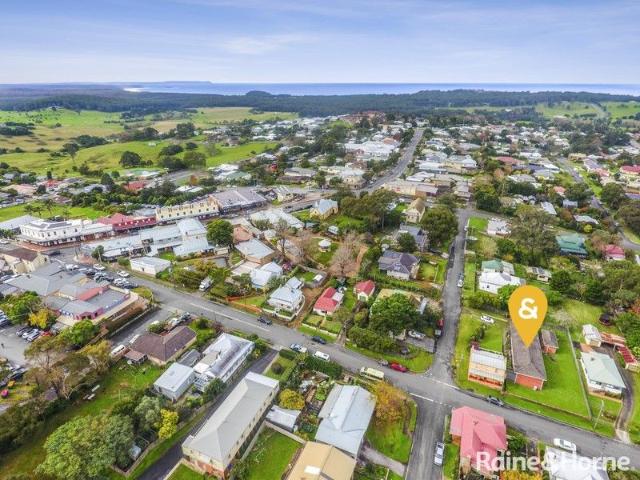 House for sale in Brooman, New South Wales