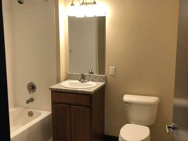 Apartment for rent in Camby, Indiana