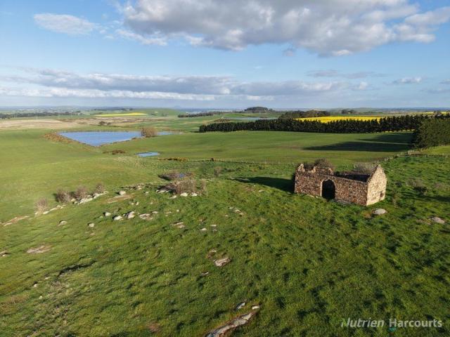 Acreage for sale in City of Ballarat, Victoria