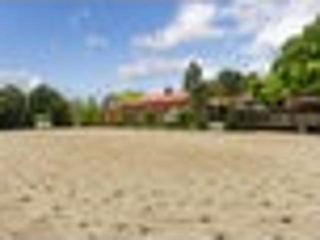House for sale in Kawau Island
