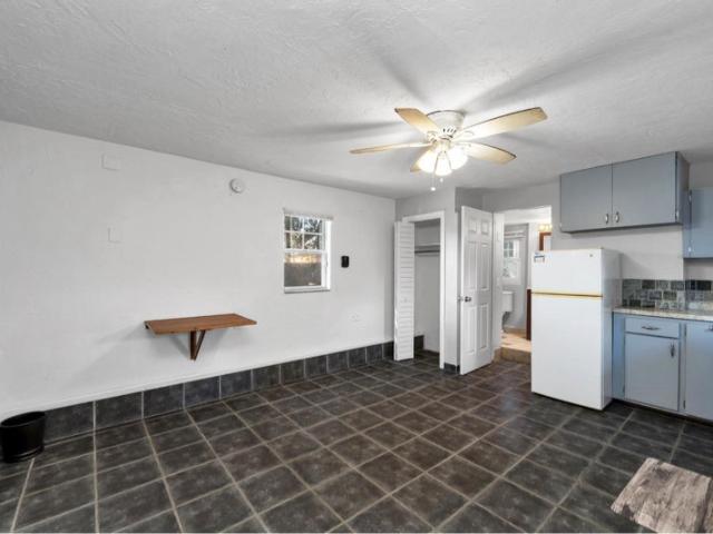 Room for rent in Saint Petersburg, Florida