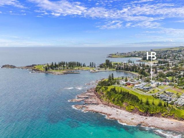 House for sale in Jerrawa, New South Wales