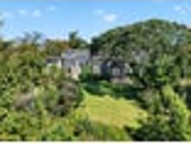 House for sale in Takapuna
