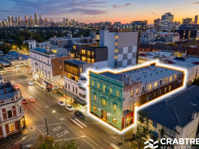 Townhouse for sale in Camerons Creek, Victoria