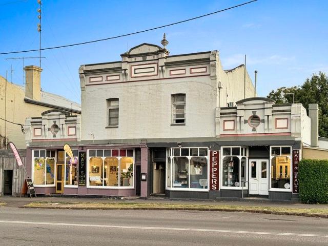 House for sale in Scone, New South Wales