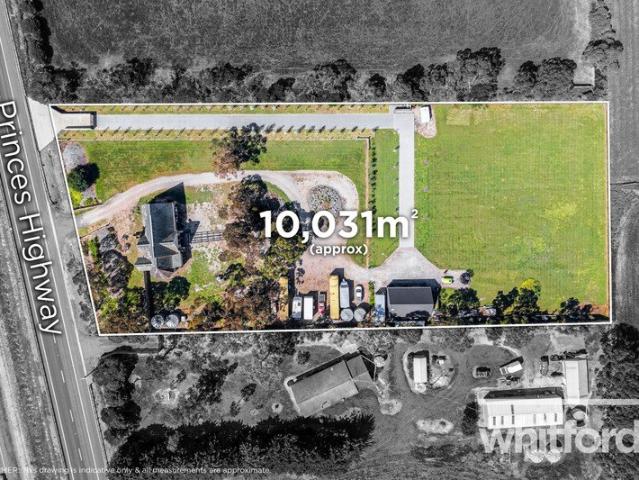 House for sale in Surf Coast Shire, Victoria
