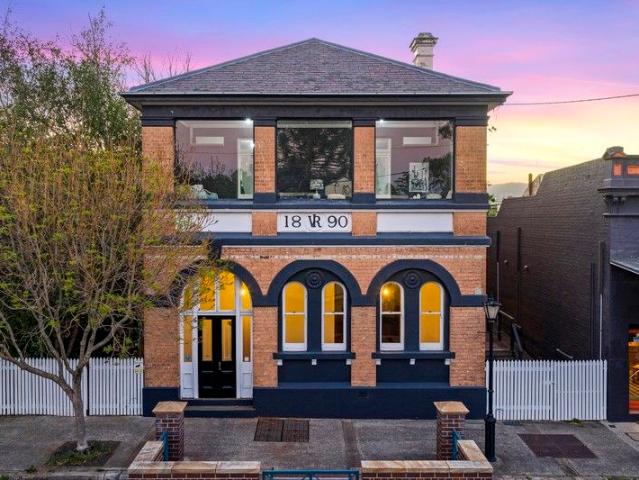 House for sale in Mittagong, New South Wales