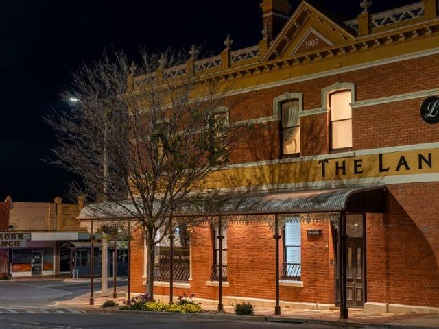 House for sale in Stawell, Shire of Northern Grampians