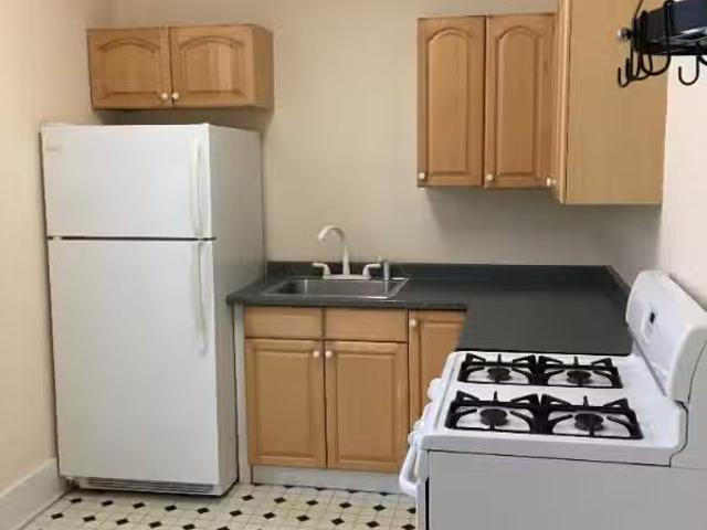Condo for rent in Grand Rapids