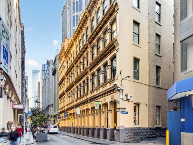 Apartment for sale in Camerons Creek, Victoria